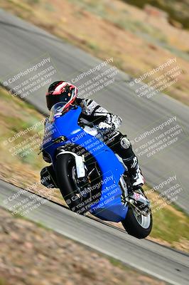 media/Apr-12-2025-TrackXperience (Sat) [[06d2a48708]]/Level 2/Session 5 (Turns 1 and 3)/